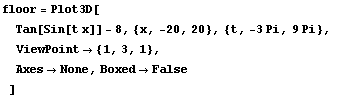 ֐