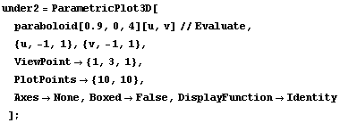 ֐