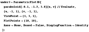 ֐