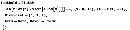 ֐