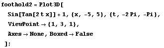 ֐