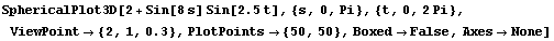 ֐