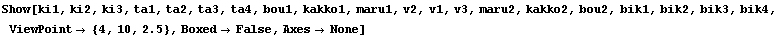 ֐