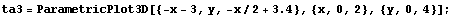 ֐