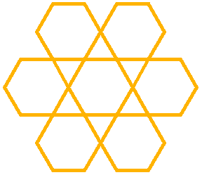֐