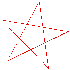 ֐