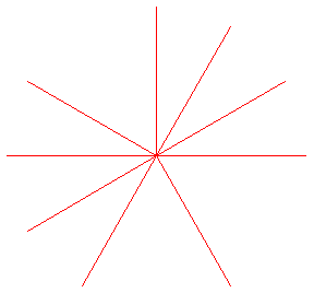 ֐