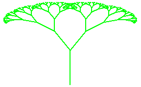 ֐
