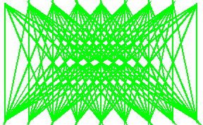^Cg