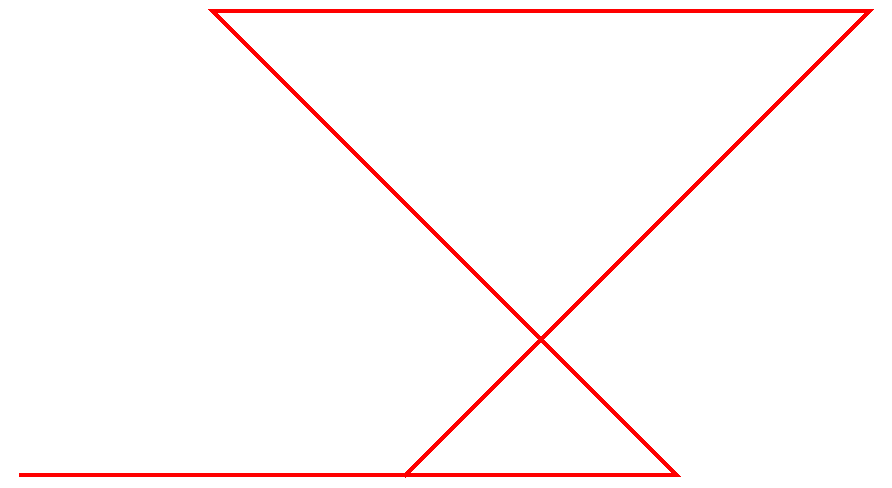 [Graphics:HTMLFiles/index_49.gif]