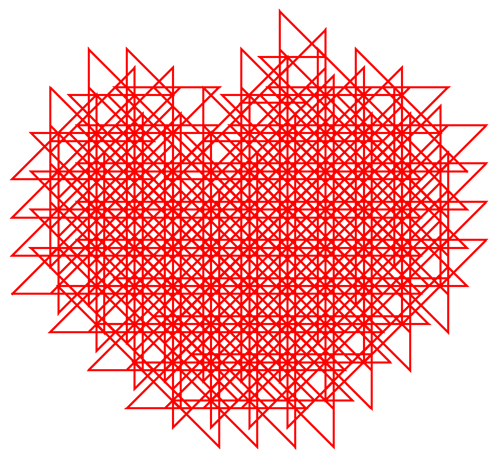 [Graphics:HTMLFiles/index_54.gif]