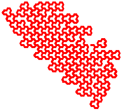 ^Cg