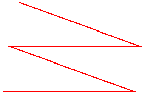 ֐