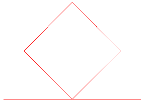 ֐