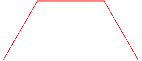 ֐