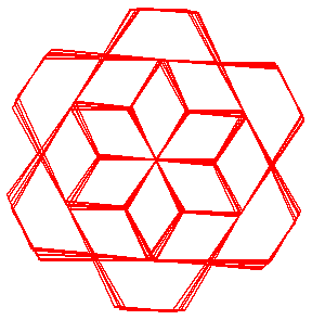 ֐