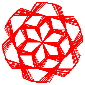 ^Cg