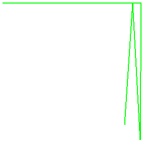 ֐