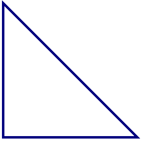 ֐