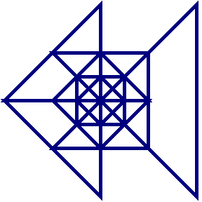 ^Cg