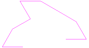 ֐