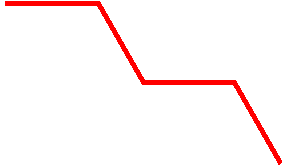 ֐