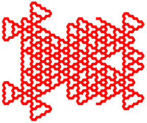 ^Cg