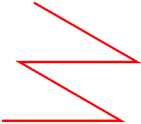 ֐