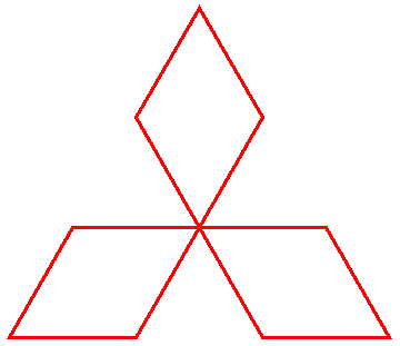 ֐