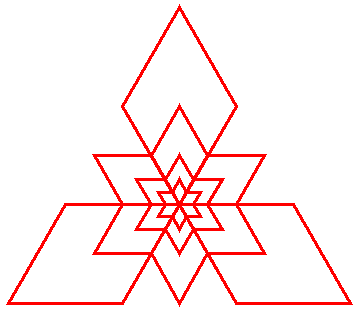^Cg