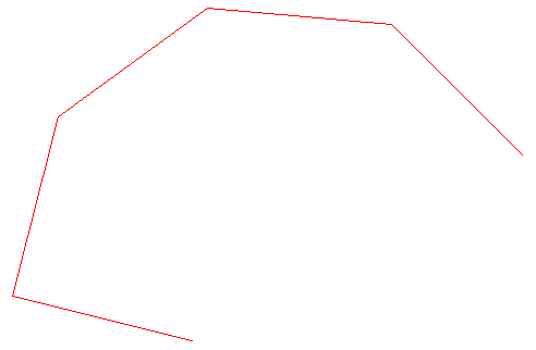 ֐