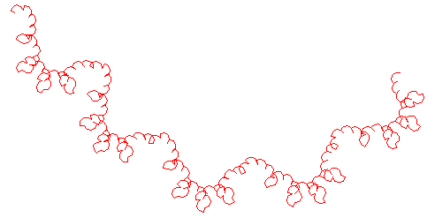 ^Cg