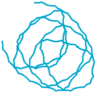 ^Cg