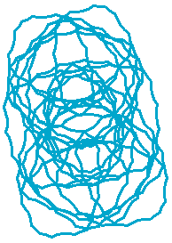 ^Cg