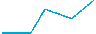 ֐