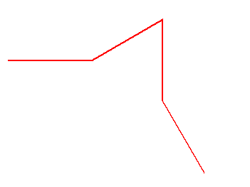 ֐