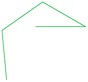 ֐