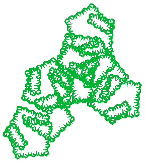^Cg