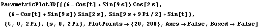 ֐