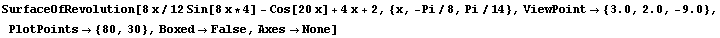 ֐