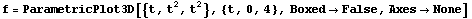 ֐