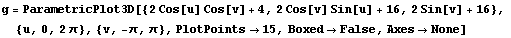 ֐