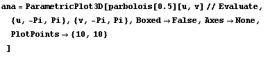 ֐