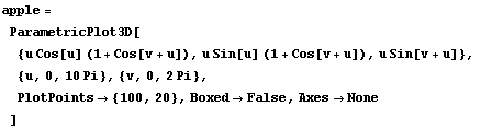 ֐