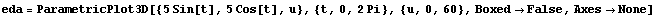֐