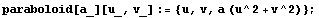 ֐