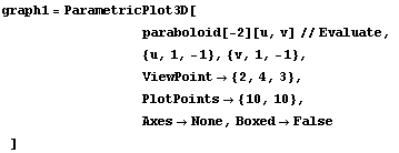 ֐