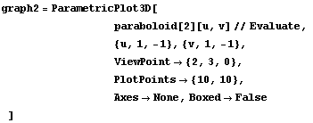 ֐