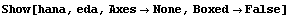 ֐