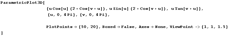 ֐